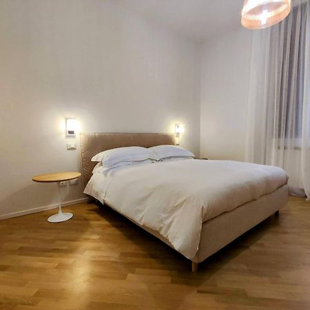 Stella Casabono Bed and Breakfast Σουλμόνα Εξωτερικό φωτογραφία