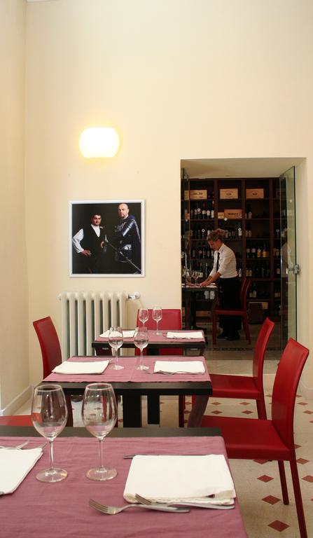 Stella Casabono Bed and Breakfast Σουλμόνα Εξωτερικό φωτογραφία