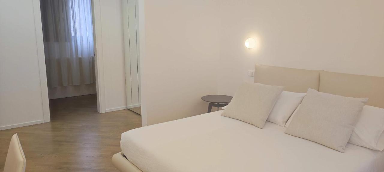 Stella Casabono Bed and Breakfast Σουλμόνα Εξωτερικό φωτογραφία