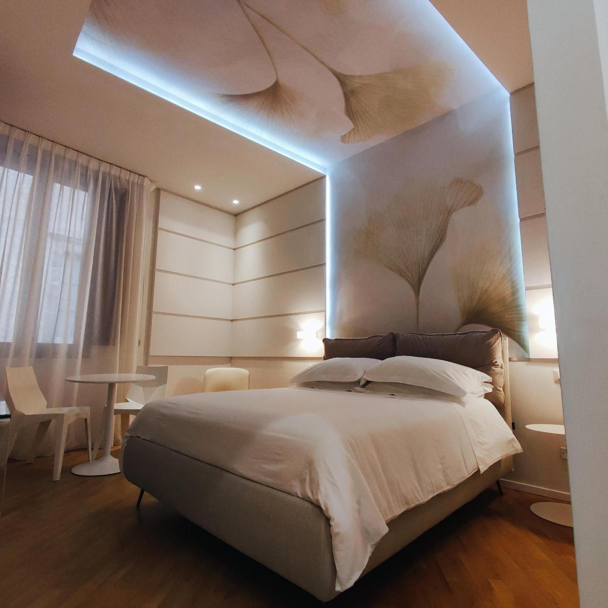 Stella Casabono Bed and Breakfast Σουλμόνα Εξωτερικό φωτογραφία