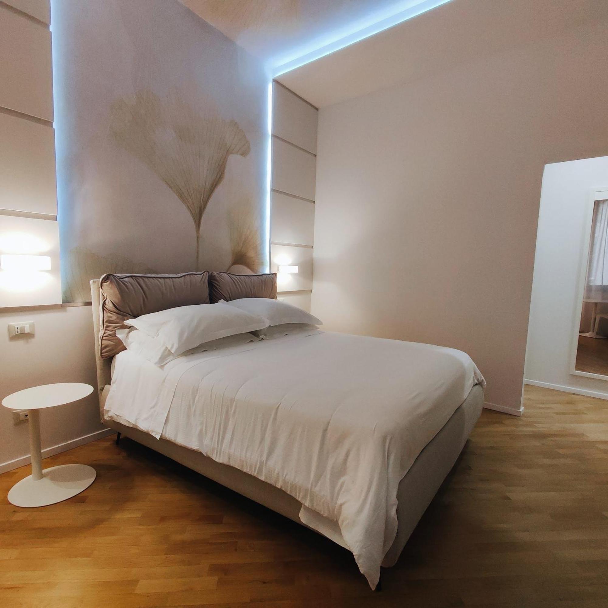 Stella Casabono Bed and Breakfast Σουλμόνα Εξωτερικό φωτογραφία