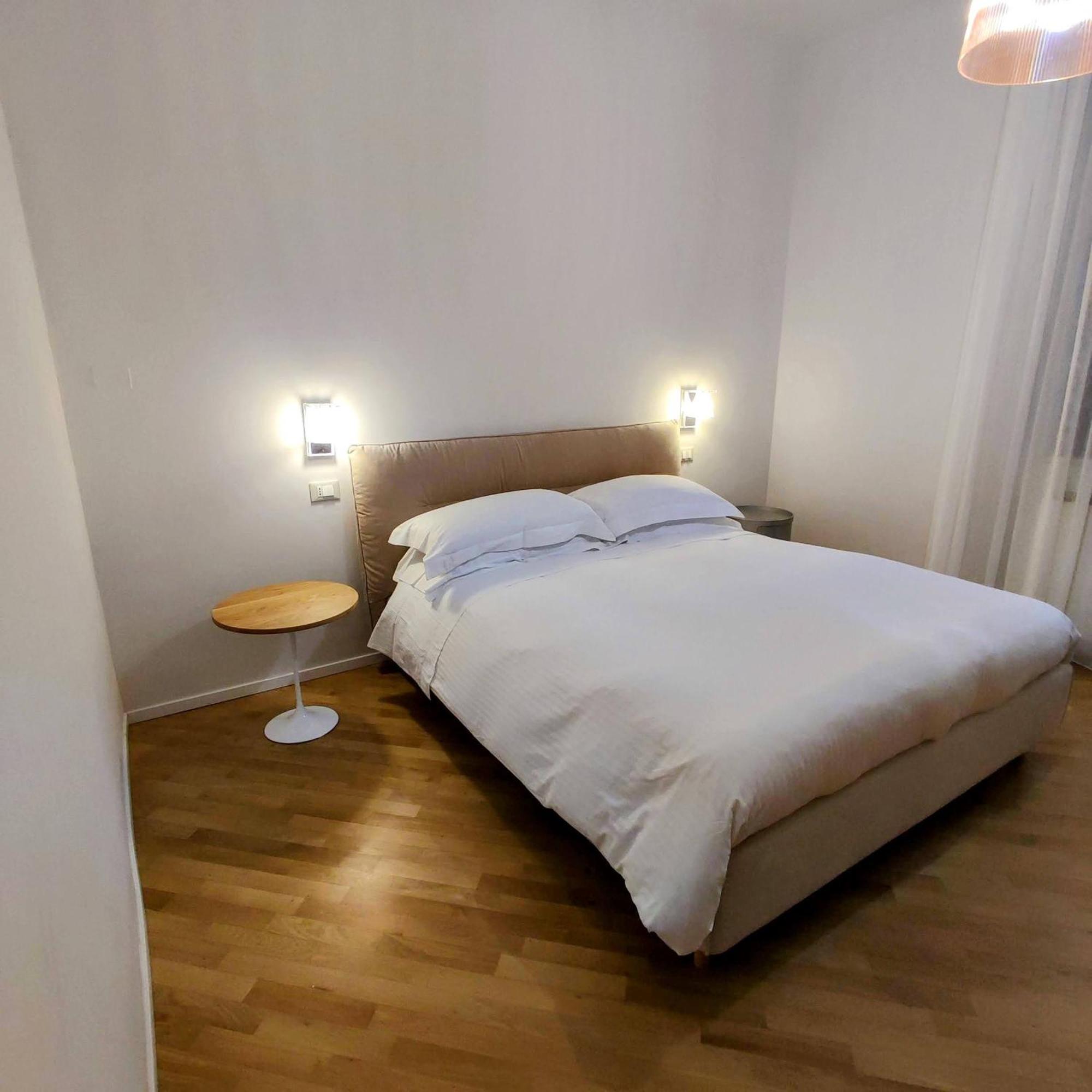 Stella Casabono Bed and Breakfast Σουλμόνα Εξωτερικό φωτογραφία